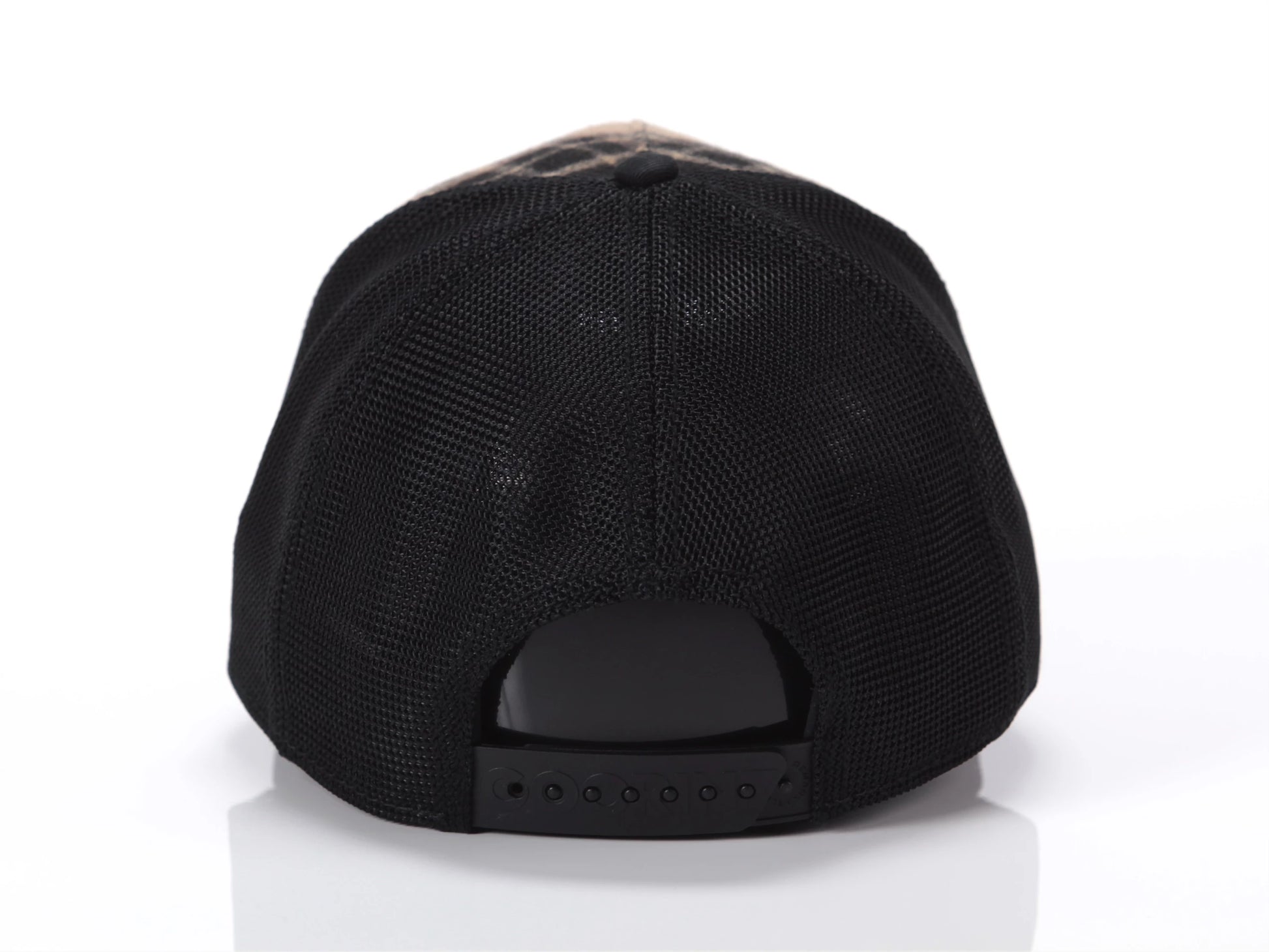 Goorin Bros uomo capello  BESTIE