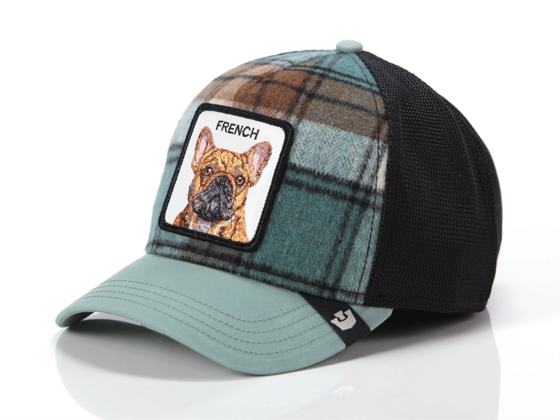 Goorin Bros uomo capello FRENCH