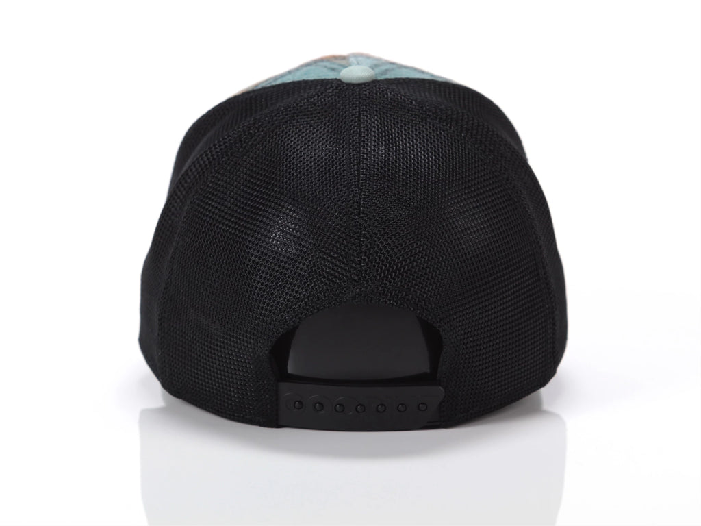 Goorin Bros uomo capello FRENCH