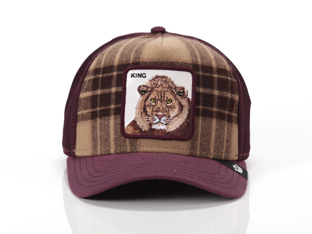 Goorin Bros uomo capello  KINK