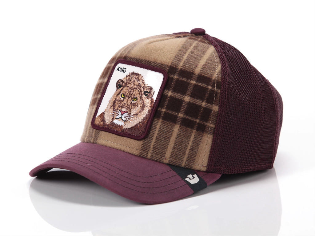 Goorin Bros uomo capello  KINK