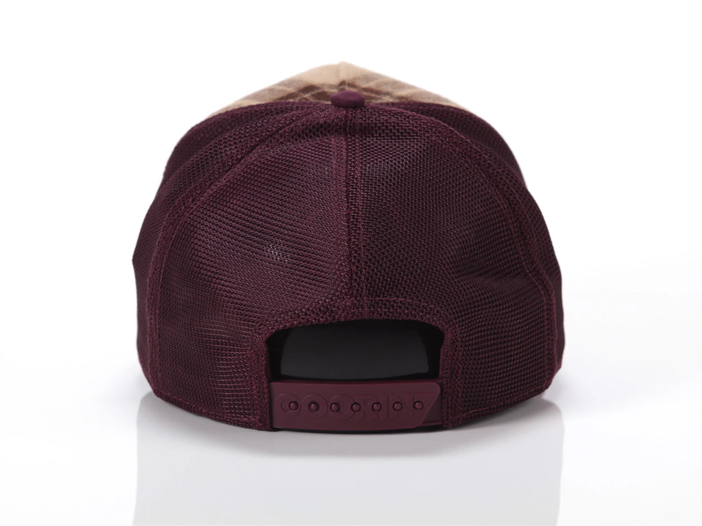 Goorin Bros uomo capello  KINK