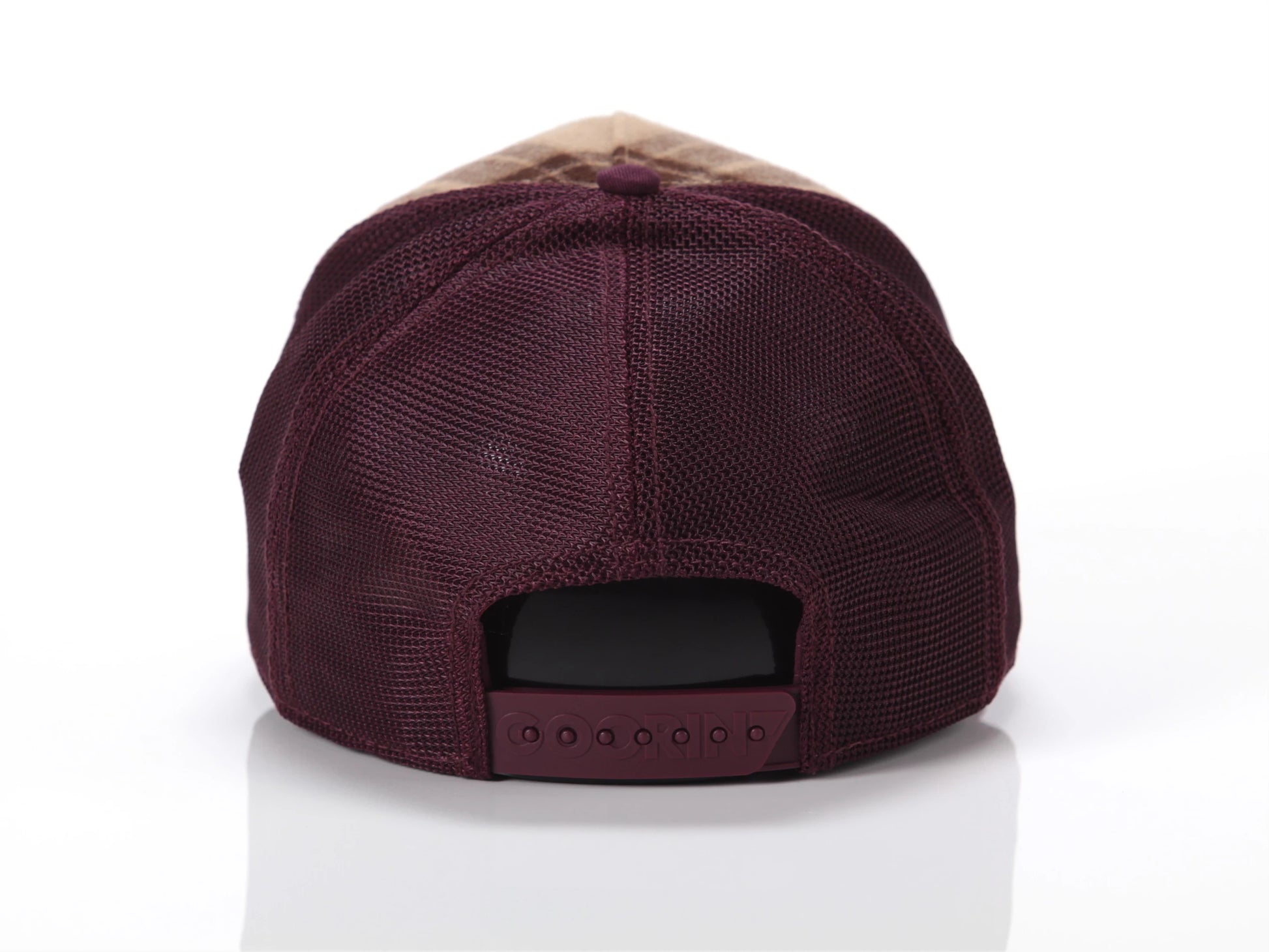 Goorin Bros uomo capello  KINK