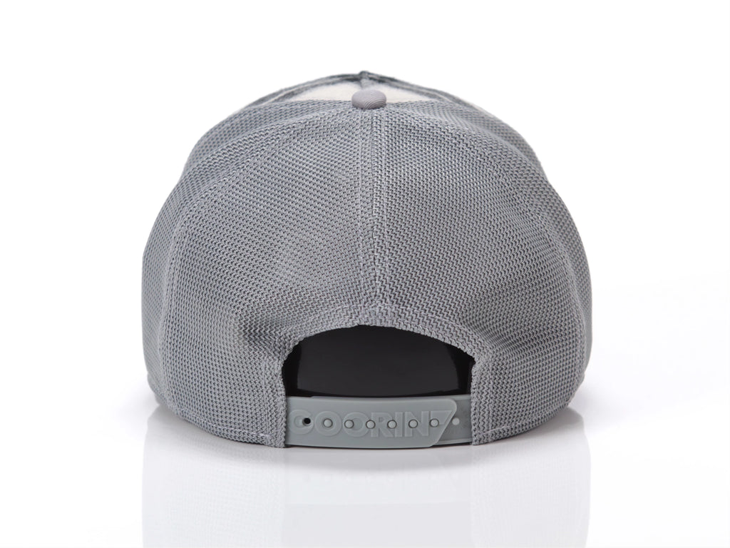 Goorin Bros uomo capello BLACK SHEEP