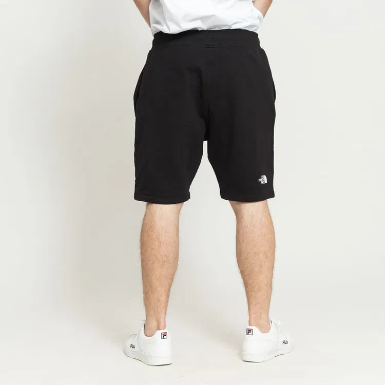 The North Face uomo short Standard NF0A3S4EJK31