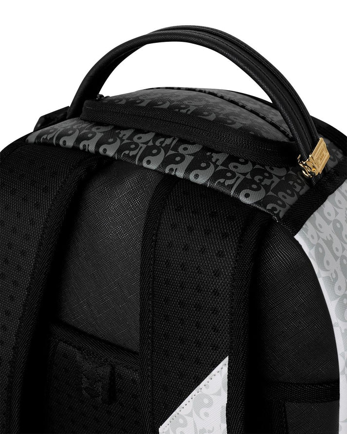 Sprayground zaino YIN YANG B8852