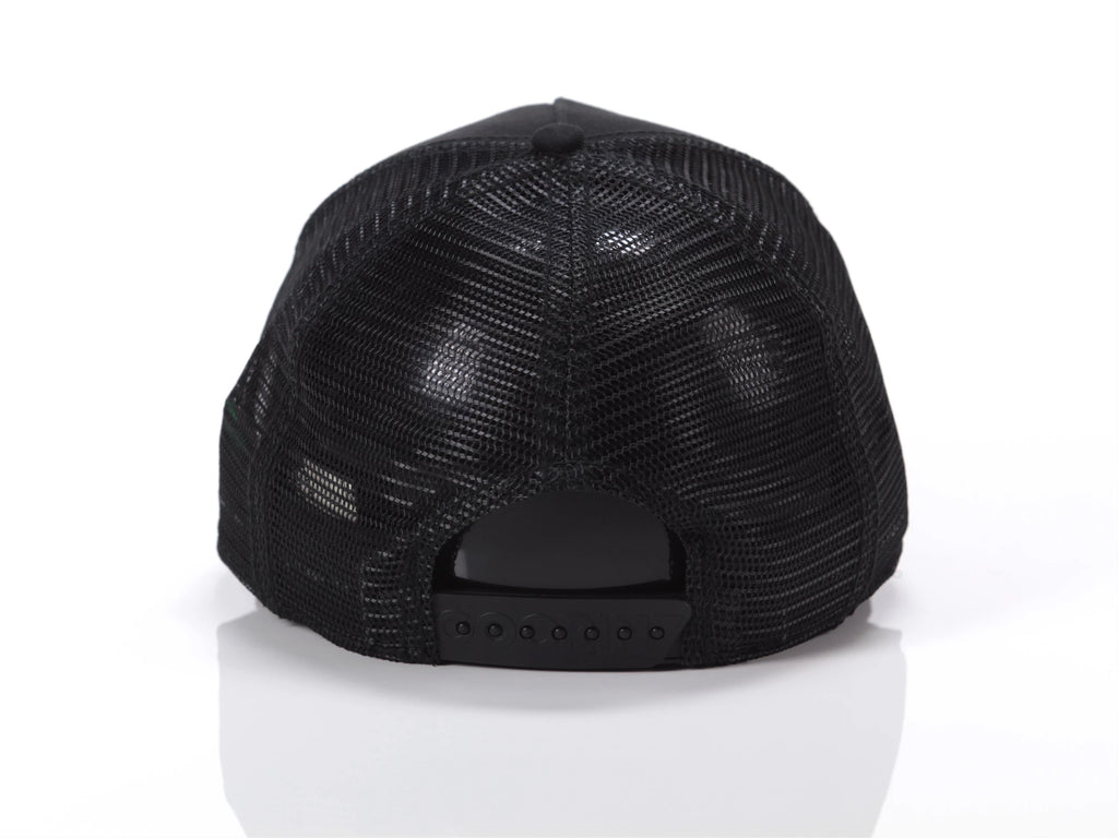 Goorin Bros uomo capello Dead Skull 101-2995