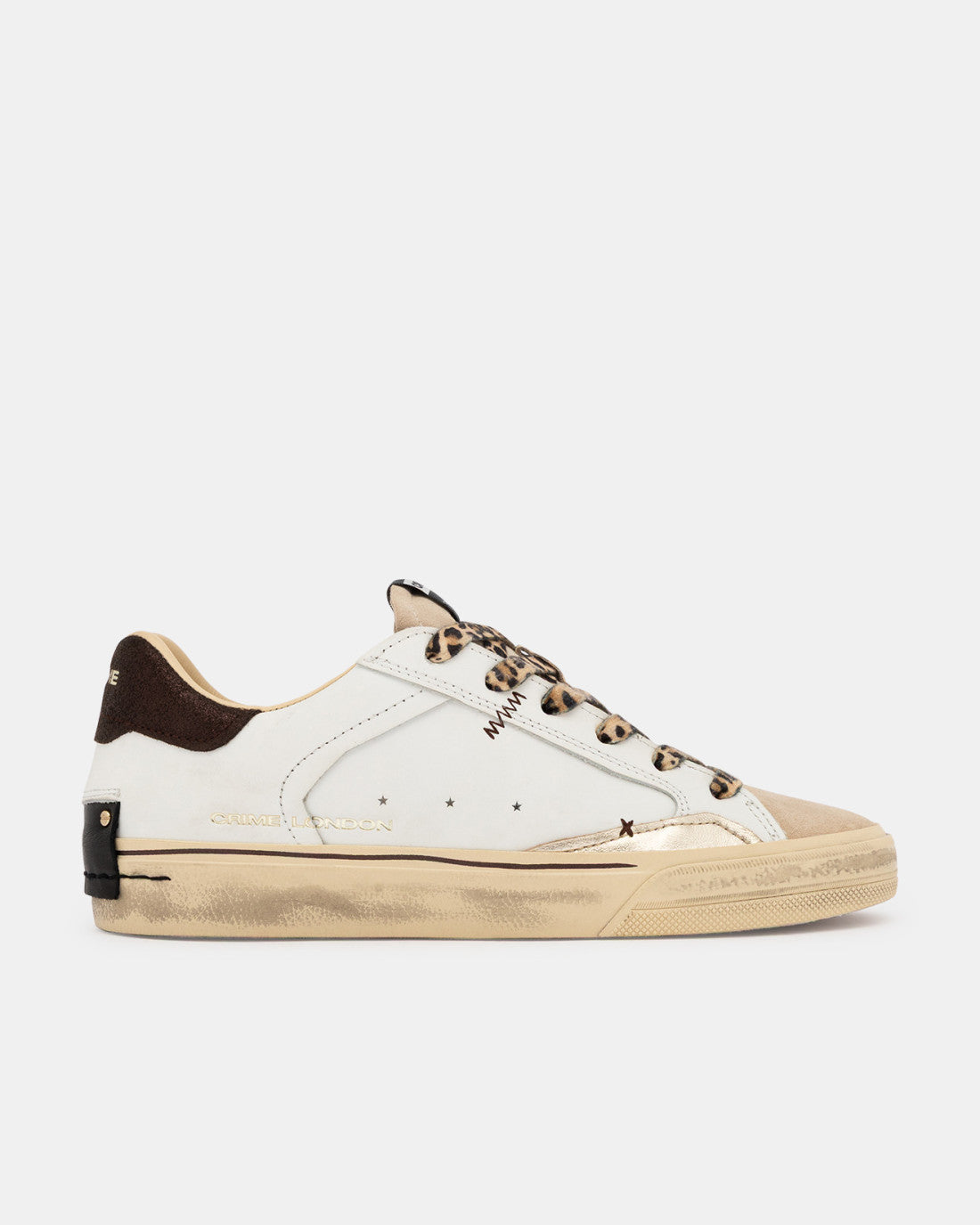 Crime scarpa 23071AA9B