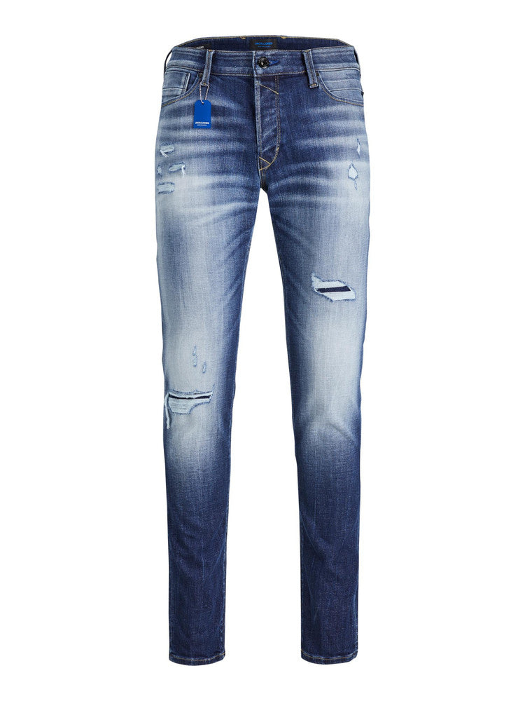 Jack & jones uomo jeans glenn noos ge 475 12242085