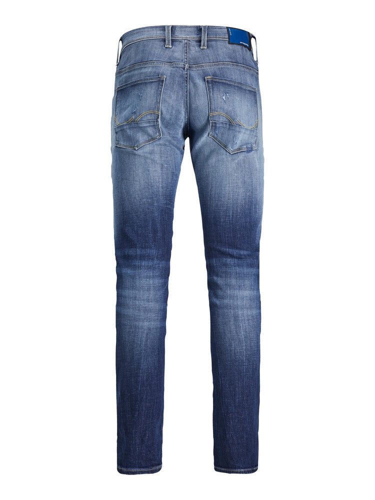 Jack & jones uomo jeans glenn noos ge 475 12242085