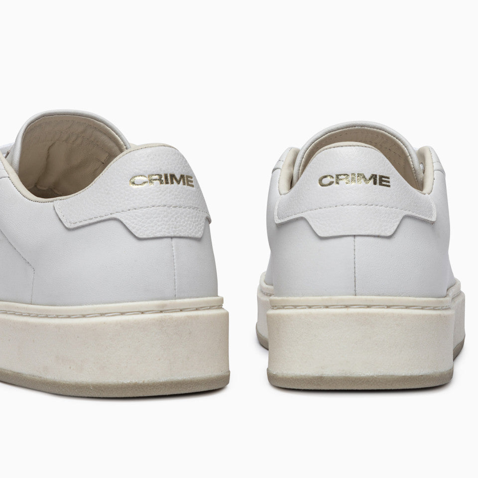 Crime uomo scarpa Destiny 14800PP7B