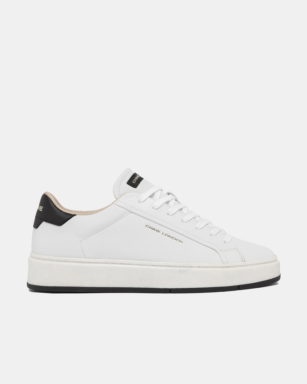 Crime uomo scarpa DESTINY 15851AA7B