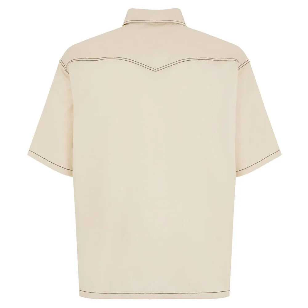 Dickies uomo camicia River Ranch Work DK0A4Z7MF901