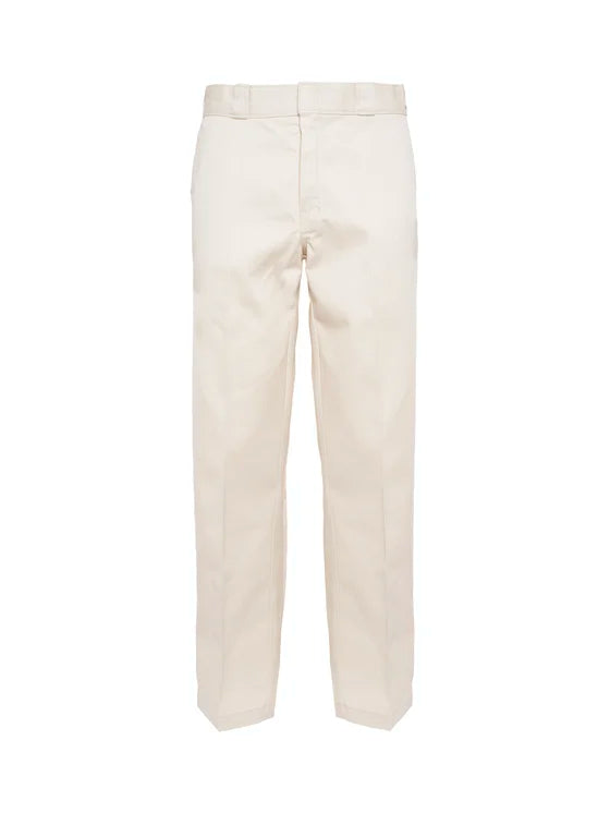 Dickies Uomo Pantalone 874 work DK0A4XK6F901