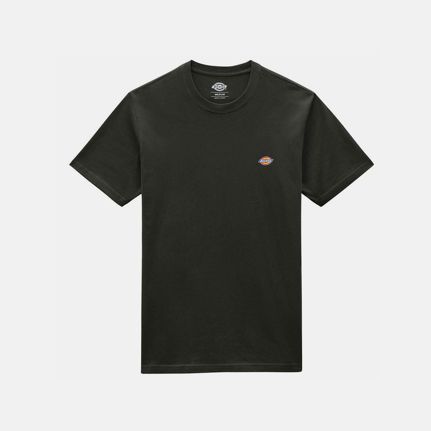 dickies uomo t-shirt mapleton DK0A4XDBOGX1