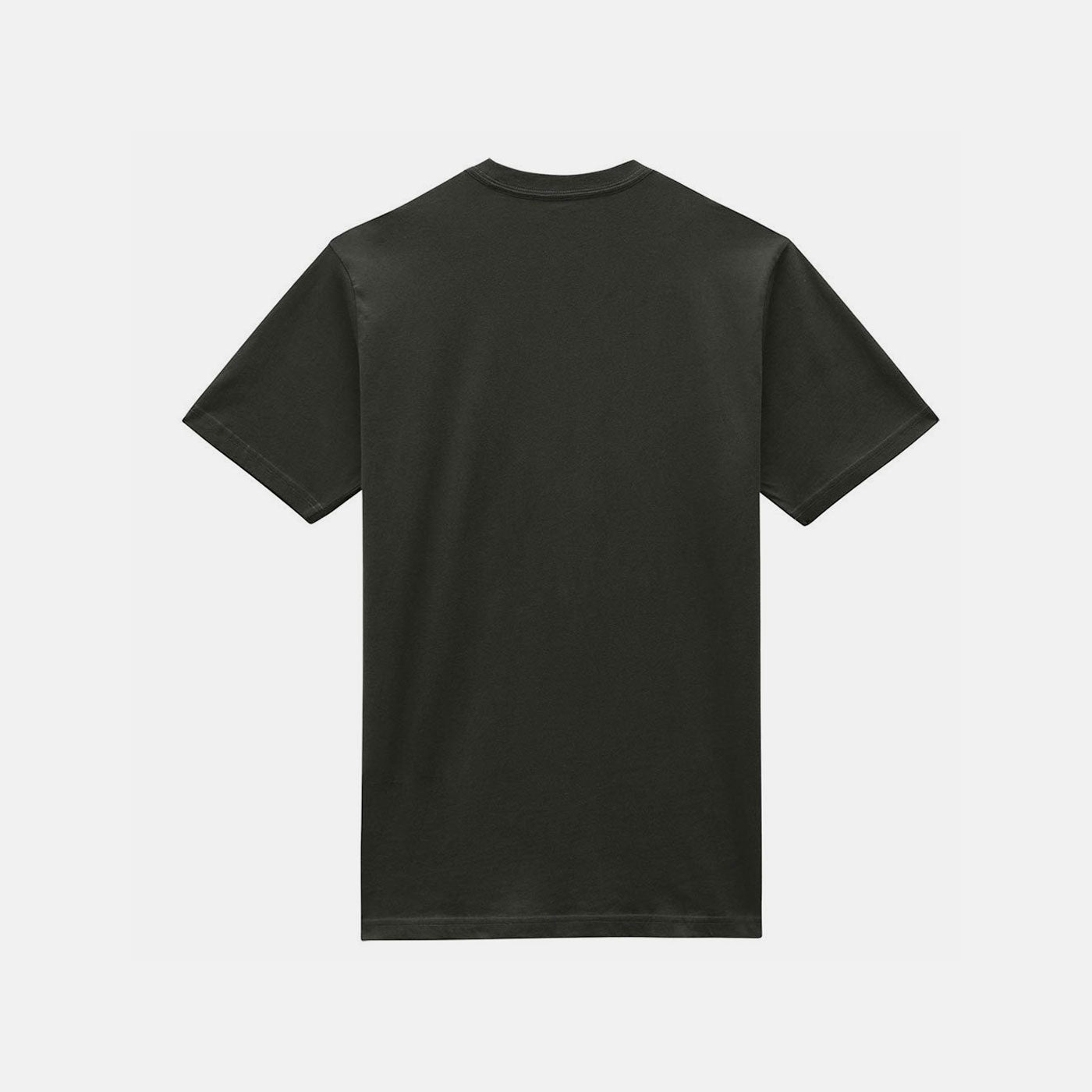 dickies uomo t-shirt mapleton DK0A4XDBOGX1