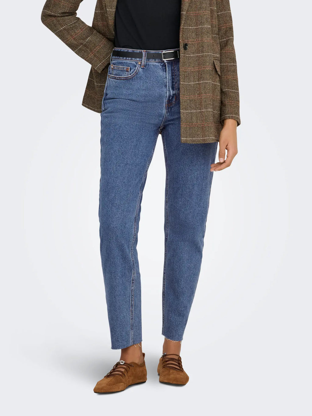 Only donna jeans Emily 15171549 Noos Denim