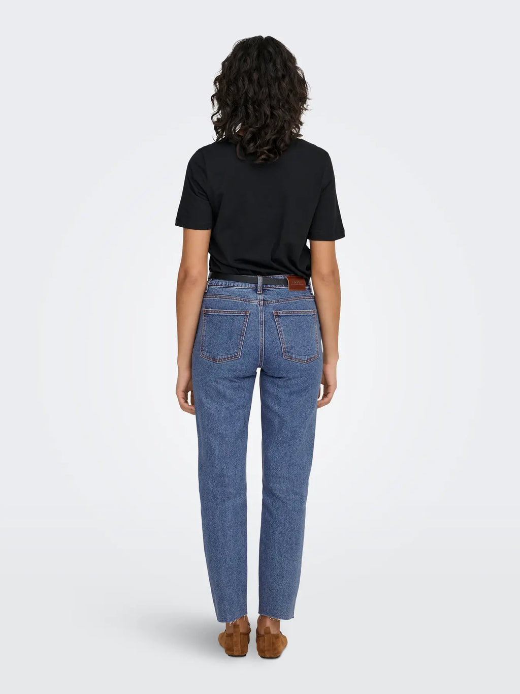 Only donna jeans Emily 15171549 Noos Denim