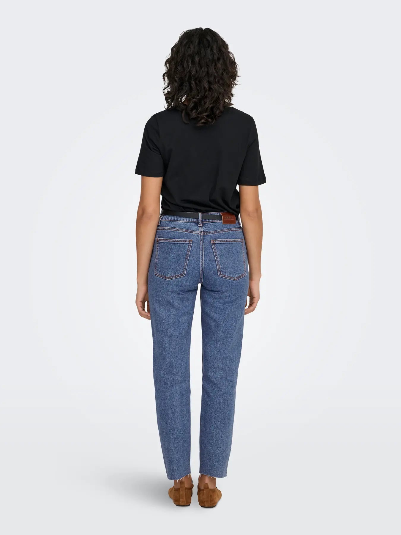 Only donna jeans Emily 15171549 Noos Denim