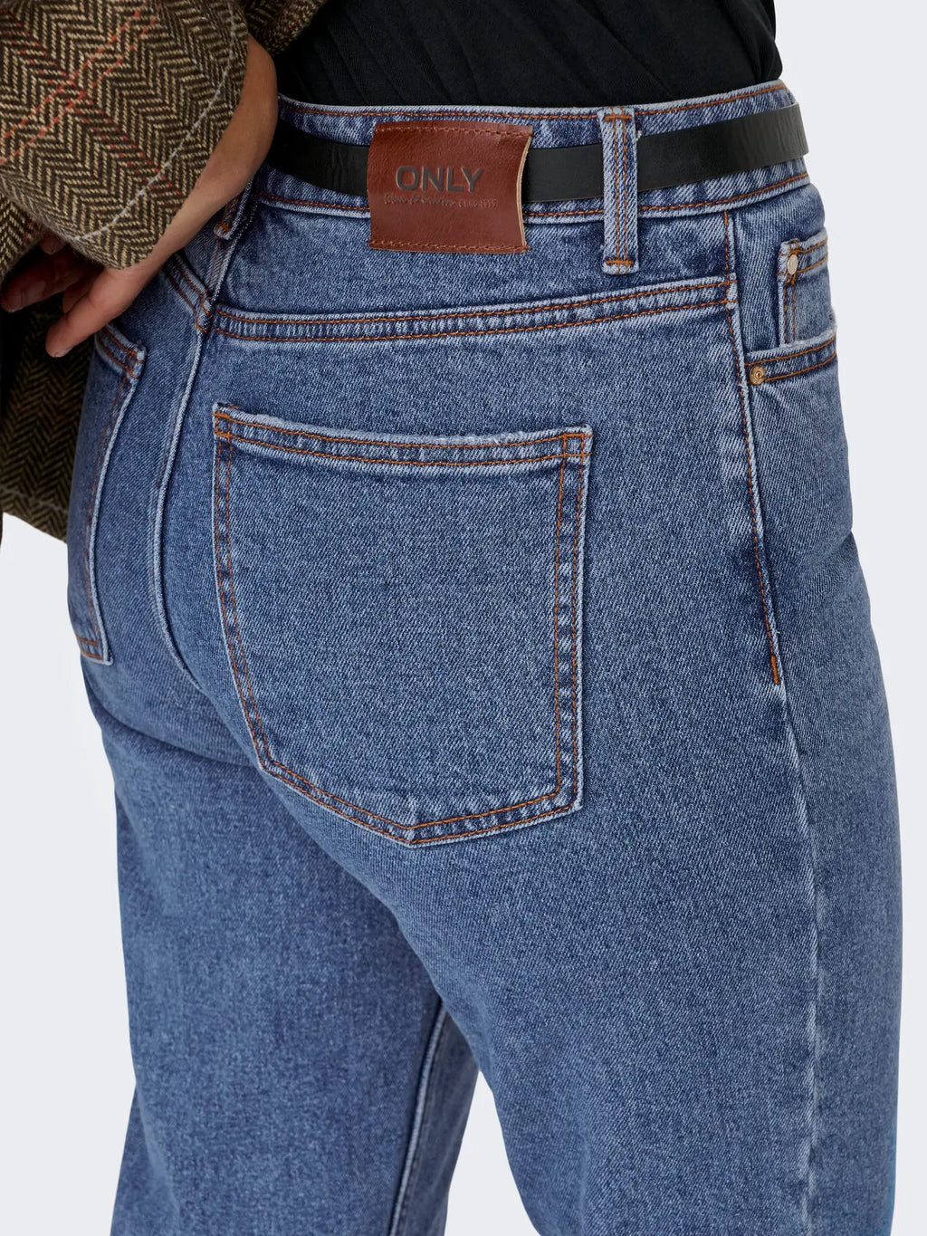 Only donna jeans Emily 15171549 Noos Denim