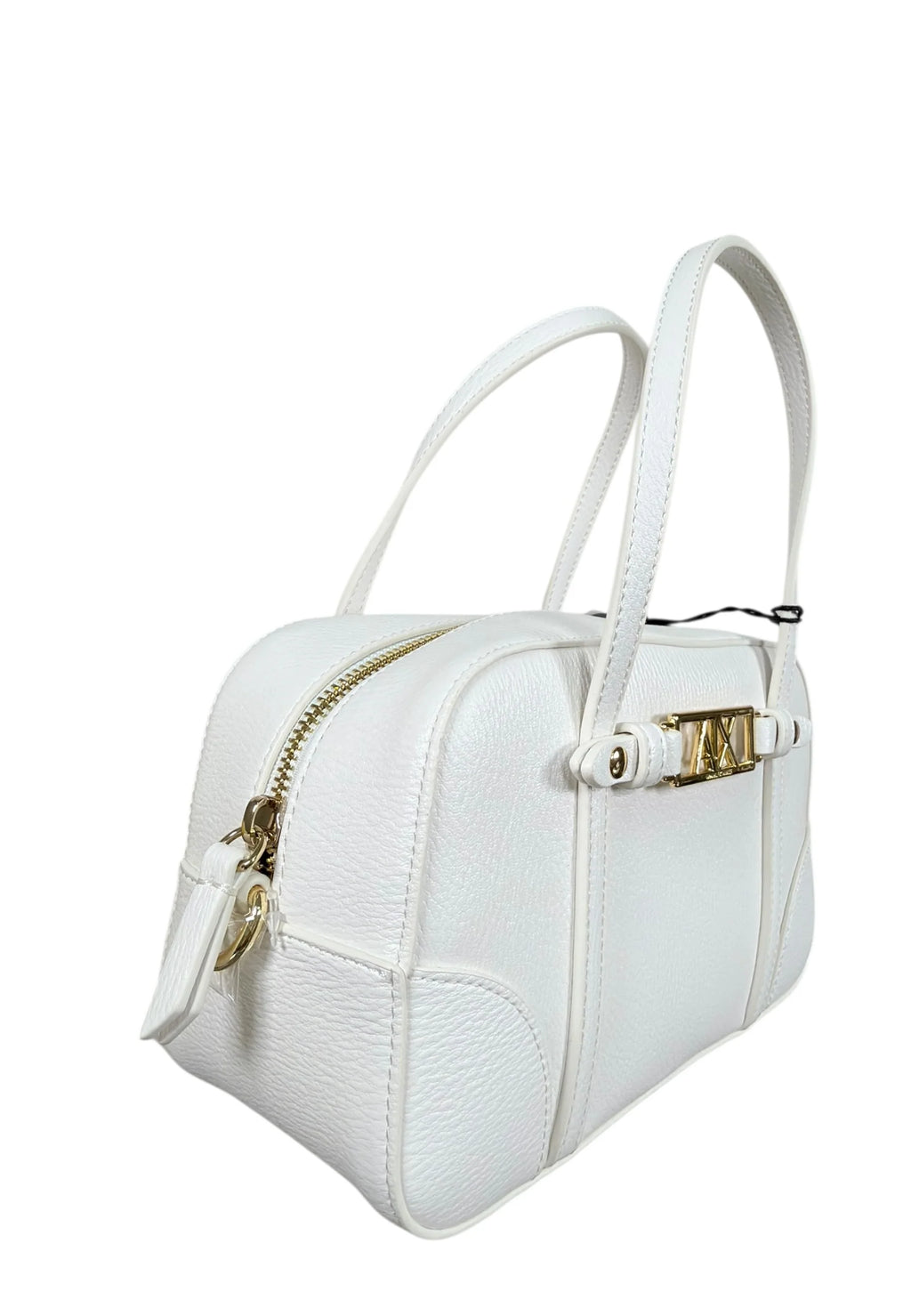 Armani Exchange donna borsa XW002611 AF15632 U0011