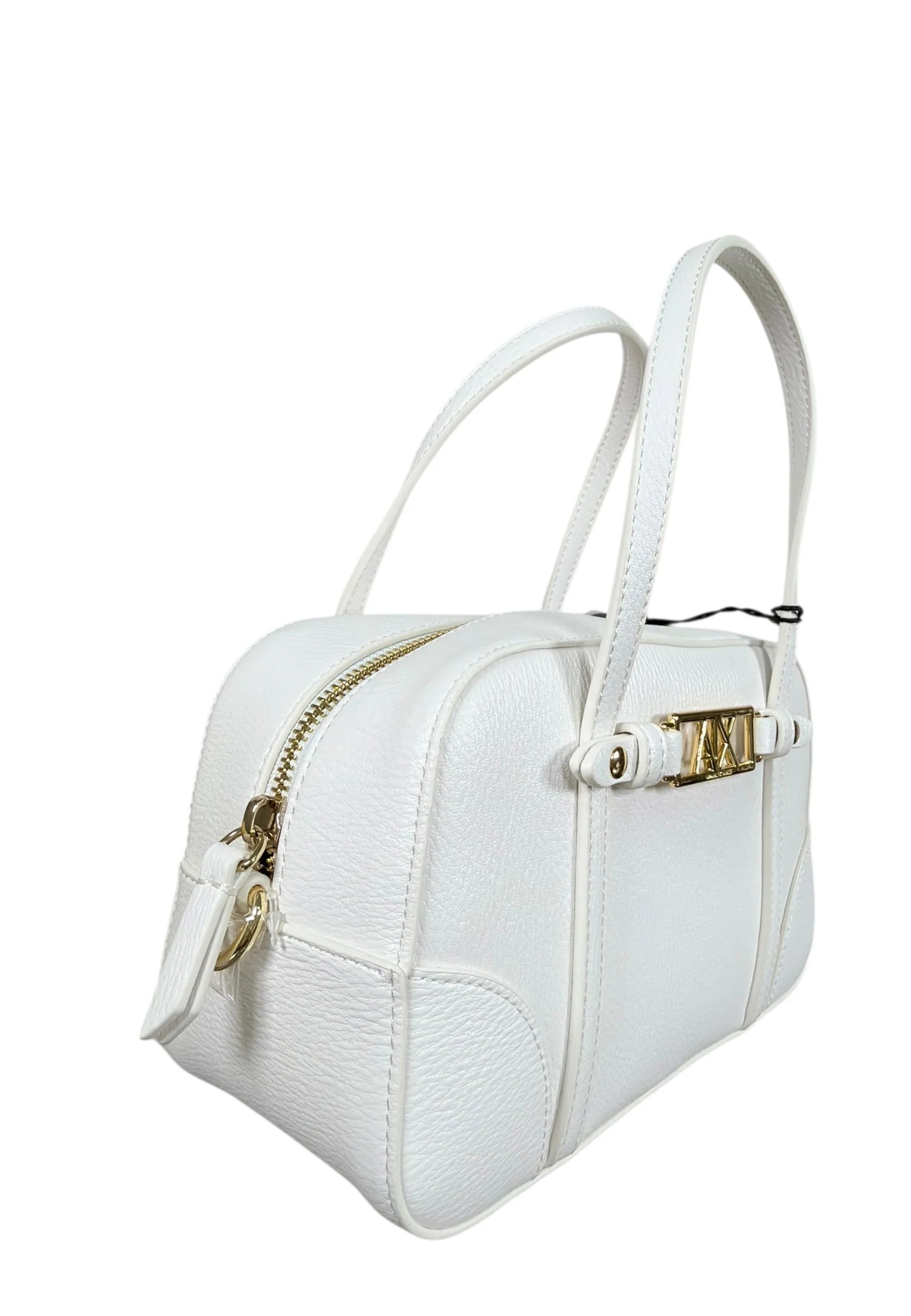 Armani Exchange donna borsa XW002611 AF15632 U0011
