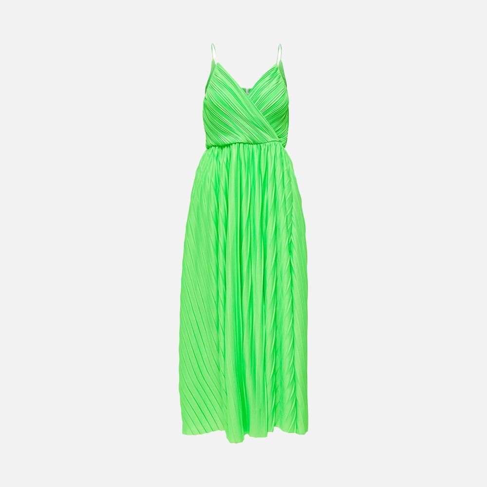 only donna abito elema maxi 15207351