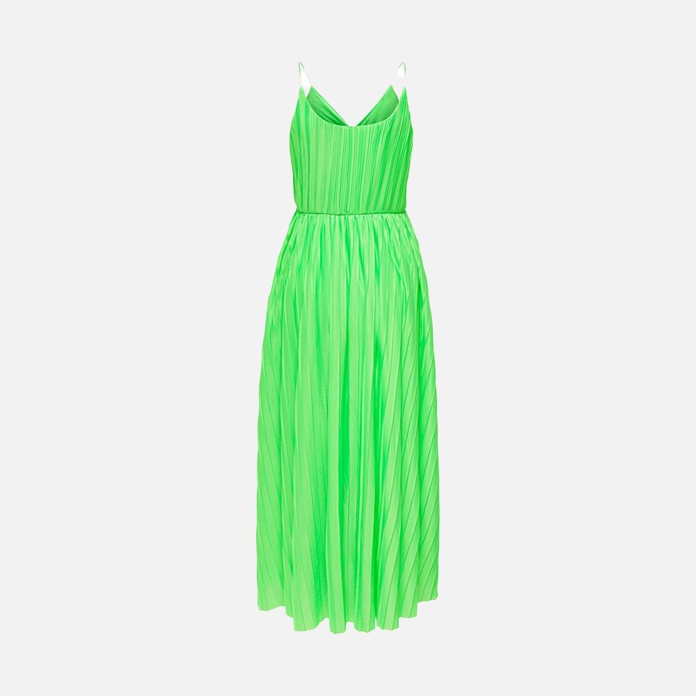 only donna abito elema maxi 15207351