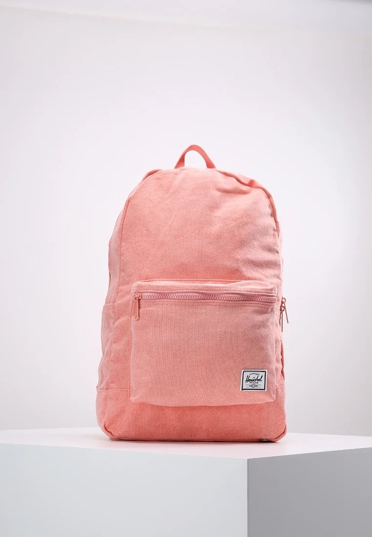 herschel uomo zaino daypack 66UBCL00238