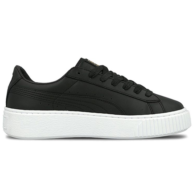 PUMA DONNA SCARPA 36404003