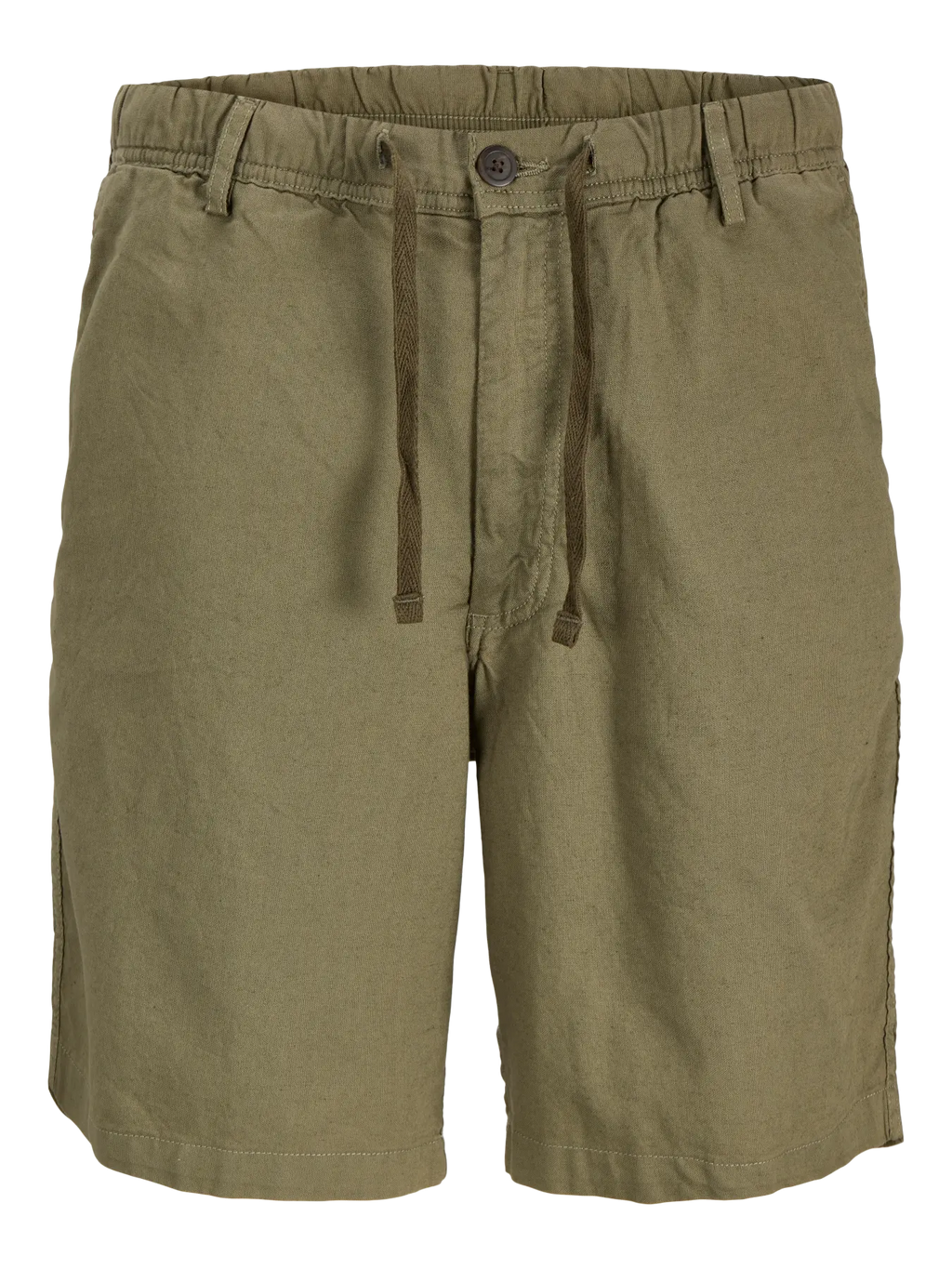 Jack&Jones uomo short JAIDEN HYBRID BONDIJOG 92332