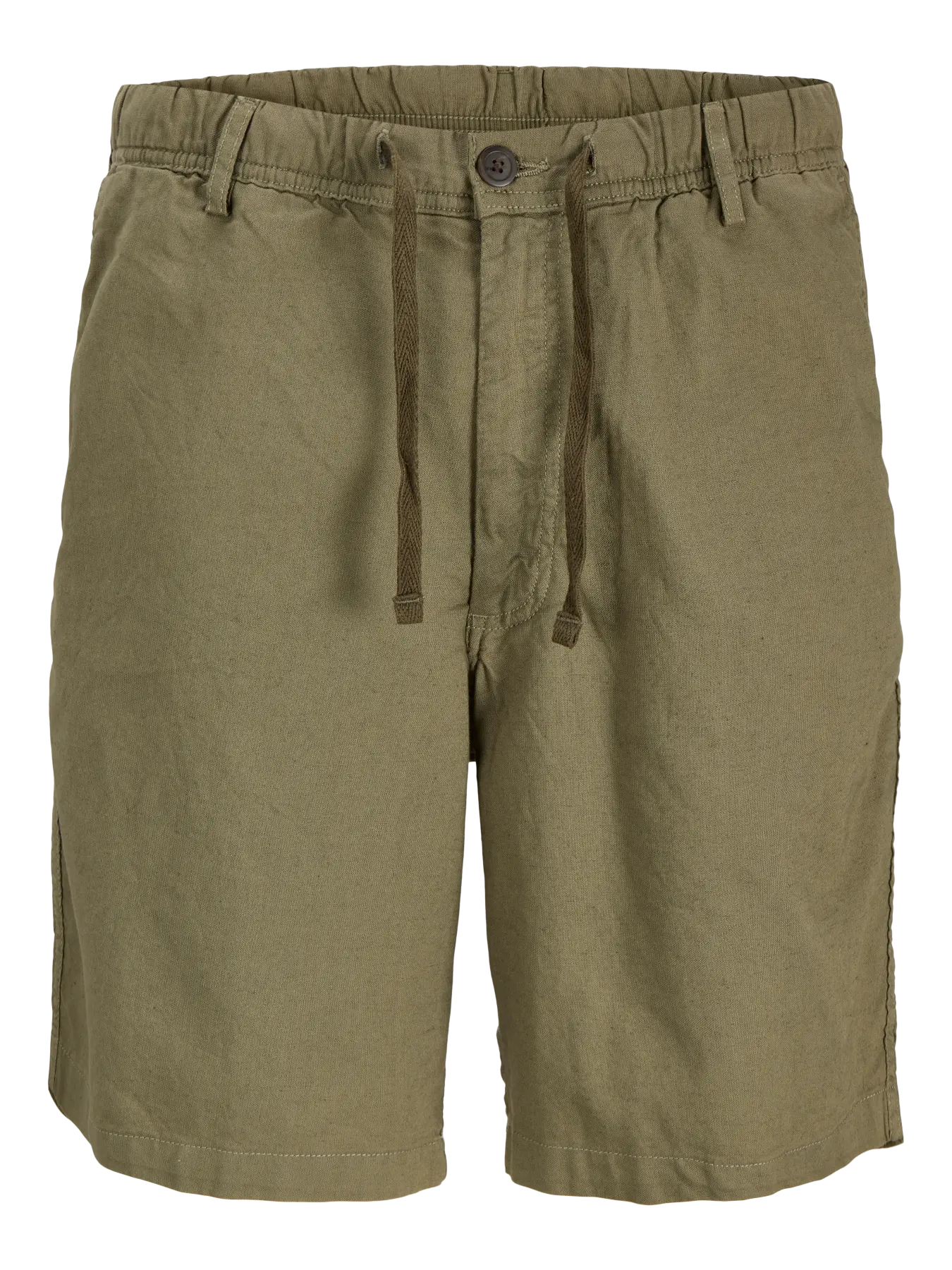 Jack&Jones uomo short JAIDEN HYBRID BONDIJOG 92332