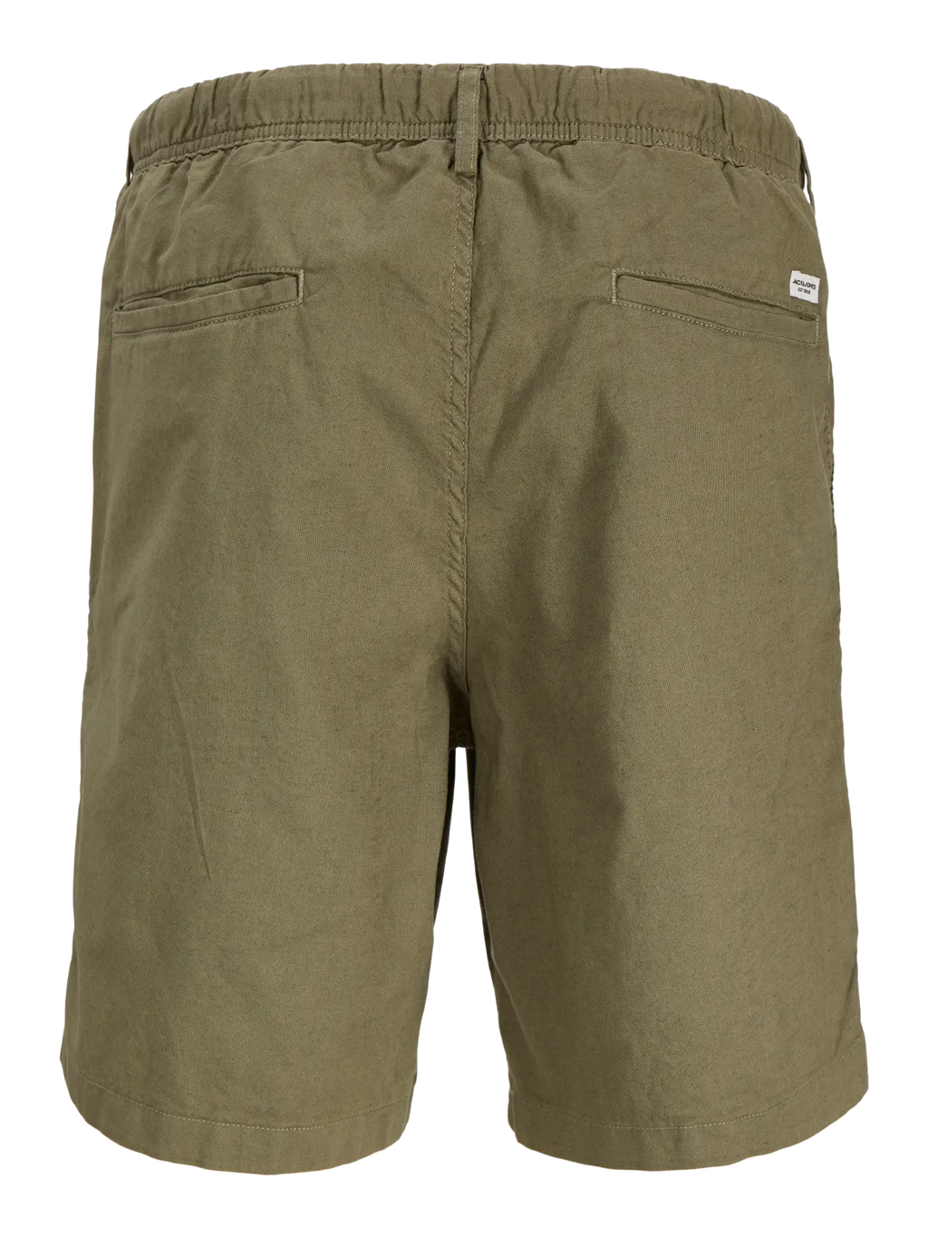 Jack&Jones uomo short JAIDEN HYBRID BONDIJOG 92332