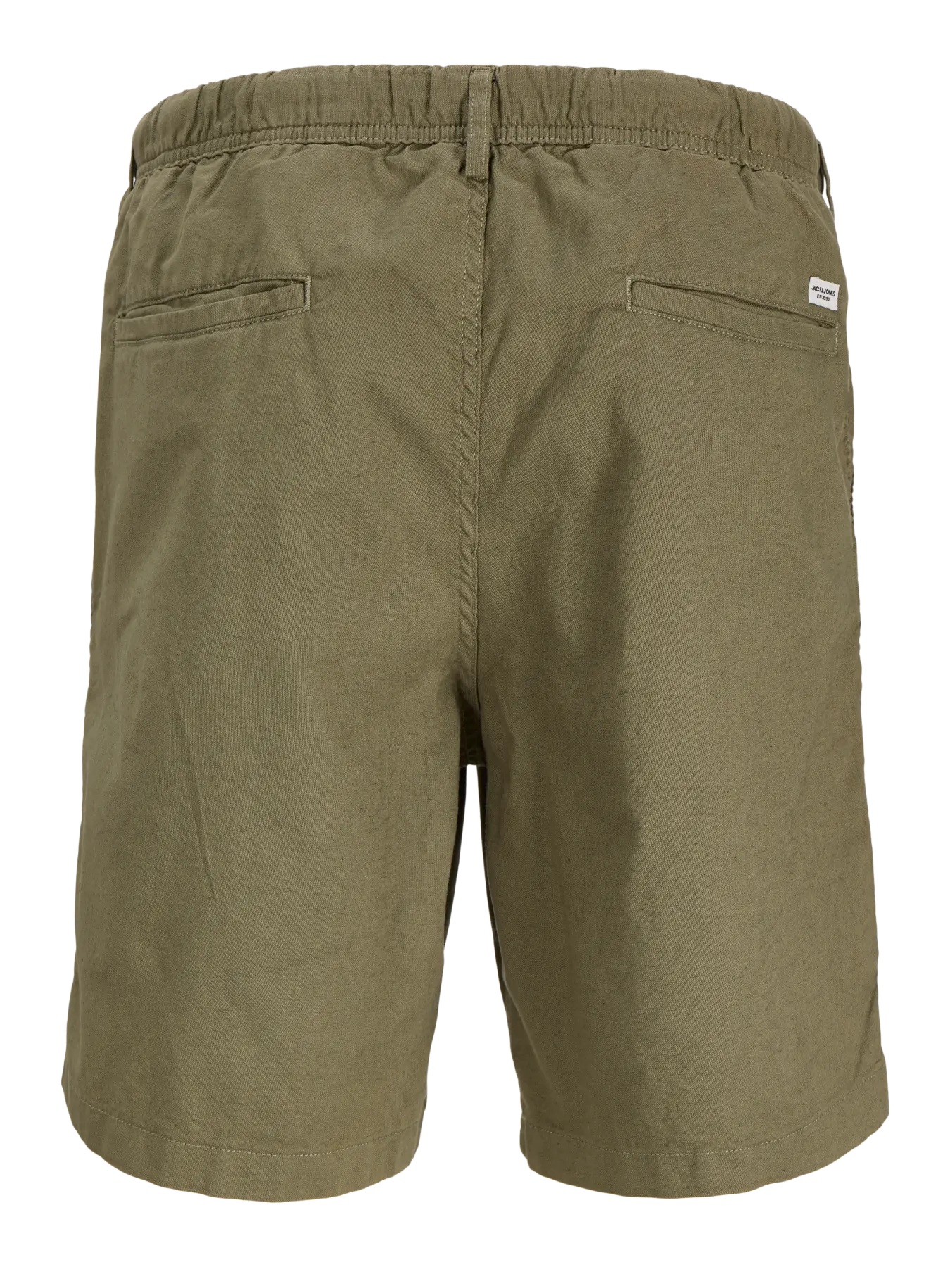 Jack&Jones uomo short JAIDEN HYBRID BONDIJOG 92332
