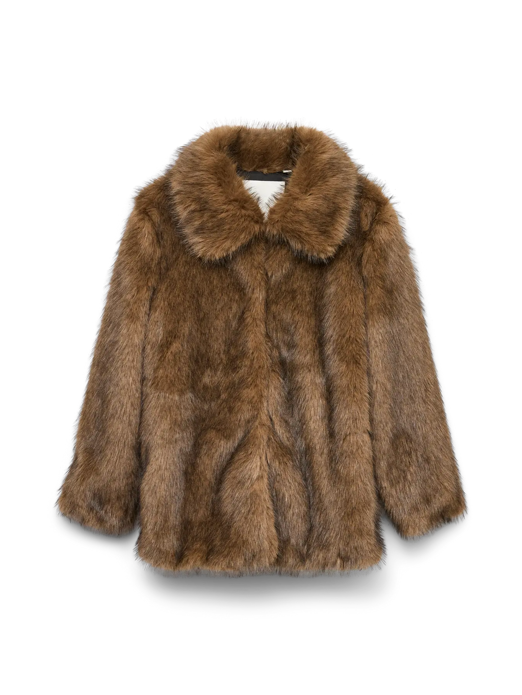 Vero Moda donna giubbino Gloria 10333912 Emperador