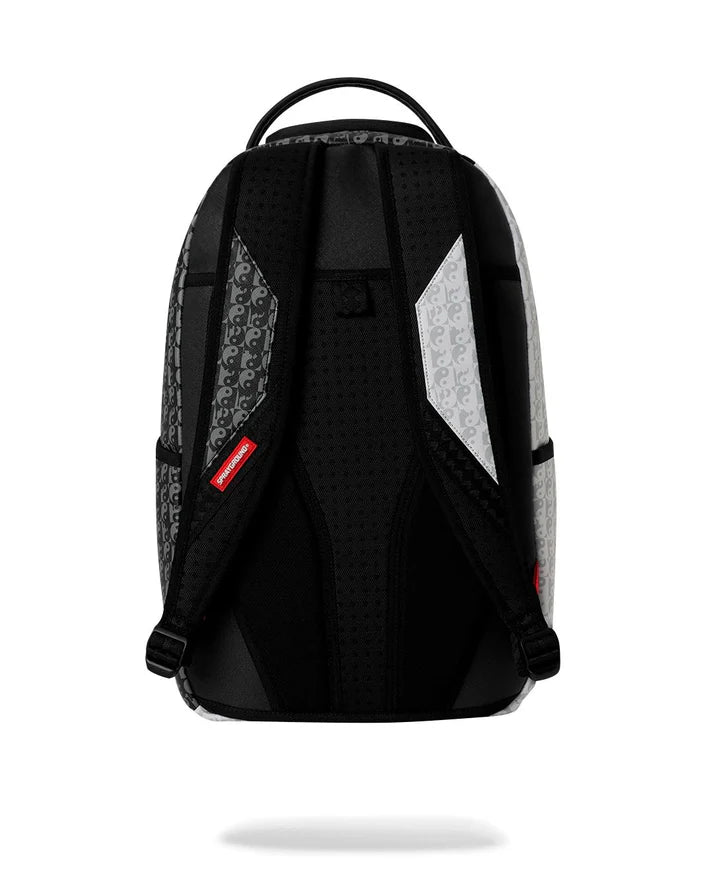 Sprayground zaino YIN YANG B8852