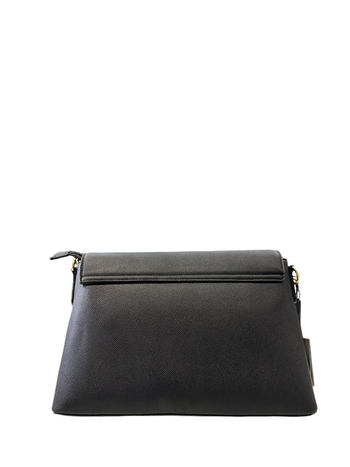 Vivienne D. donna borsa v105 nero