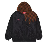 Sprayground uomo bomber Drip SP685