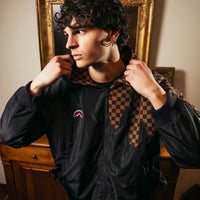 Sprayground uomo bomber Drip SP685