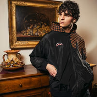 Sprayground uomo bomber Drip SP685