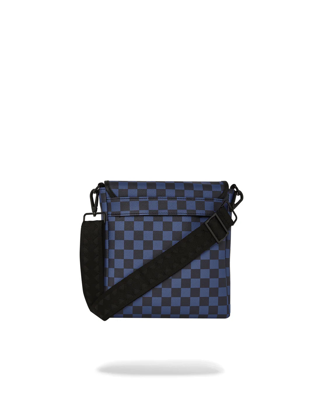 Sprayground uomo borsello Midnight Sip 910B7442NSZ