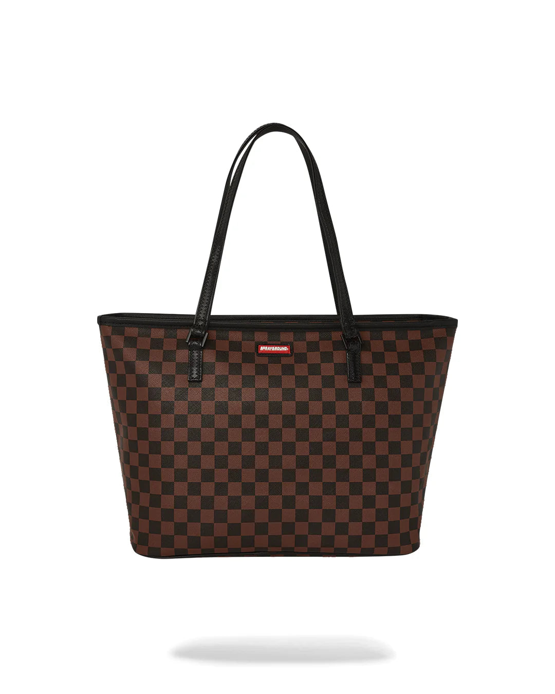Sprayground donna borsa Machine Francaise tote 910T7494NSZ
