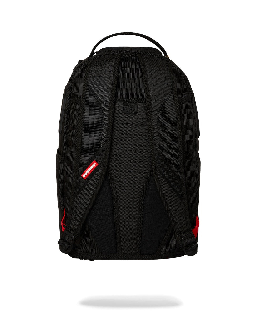 Sprayground zaino Printed Zipper Shark 910B6017NSZ