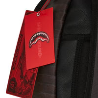 Sprayground zaino Pink Panther Caught 910B6978NSZ