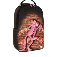 Sprayground zaino Pink Panther Caught 910B6978NSZ