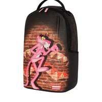 Sprayground zaino Pink Panther Caught 910B6978NSZ
