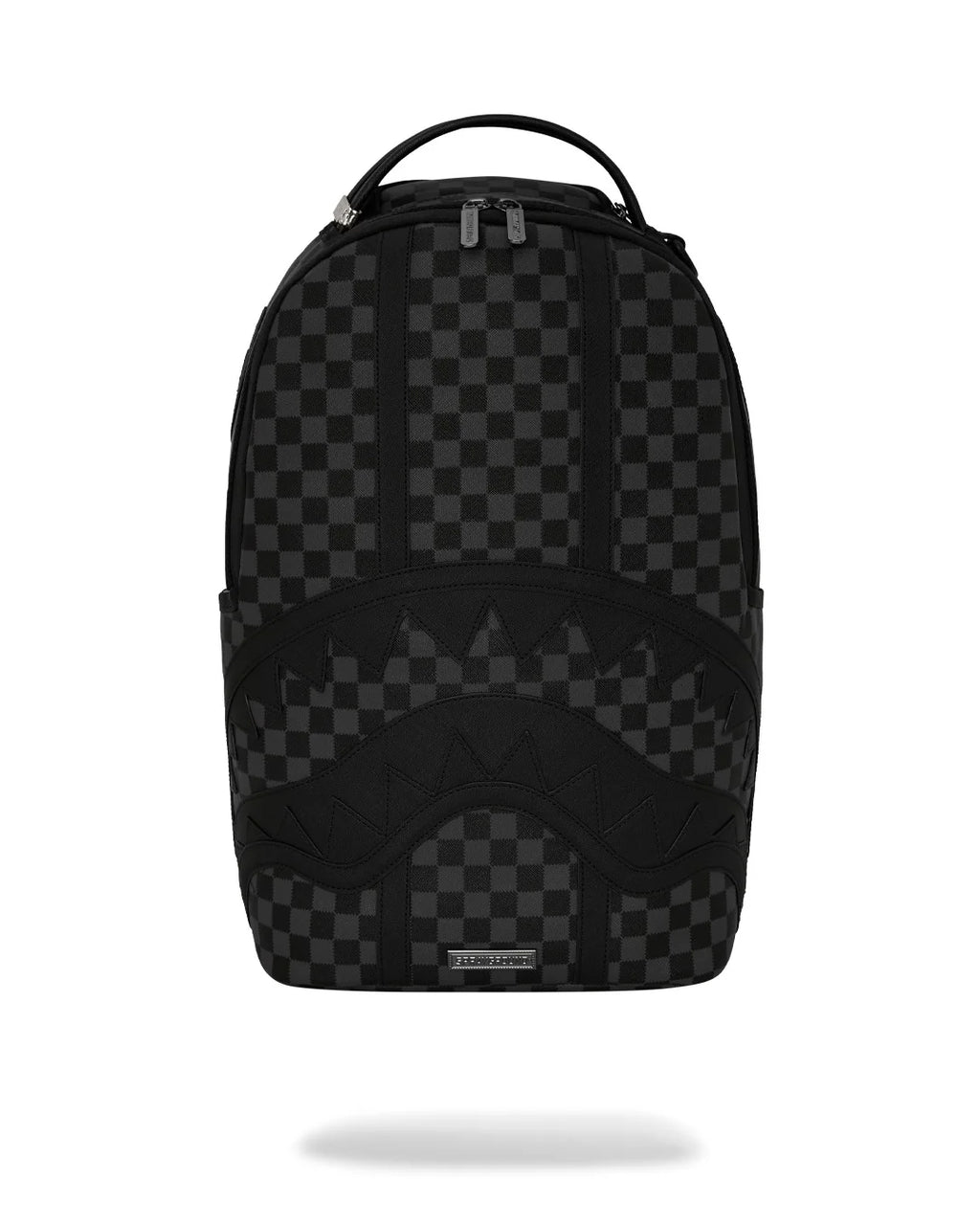 Sprayground zaino Midnight Chateau 910B7061NSZ