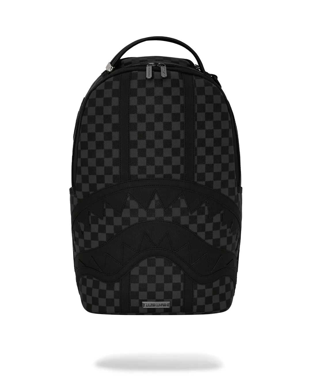 Sprayground zaino Midnight Chateau 910B7061NSZ
