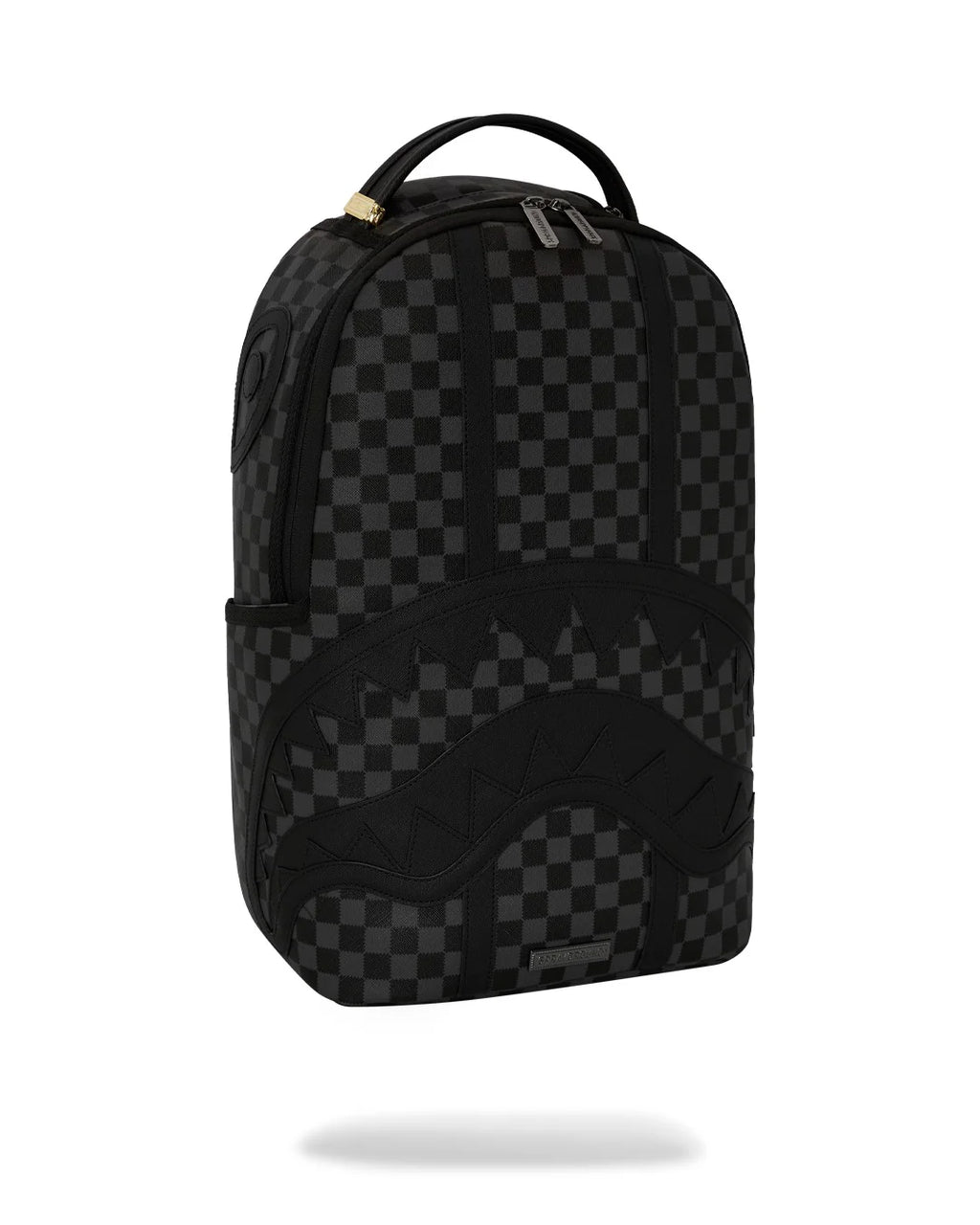 Sprayground zaino Midnight Chateau 910B7061NSZ