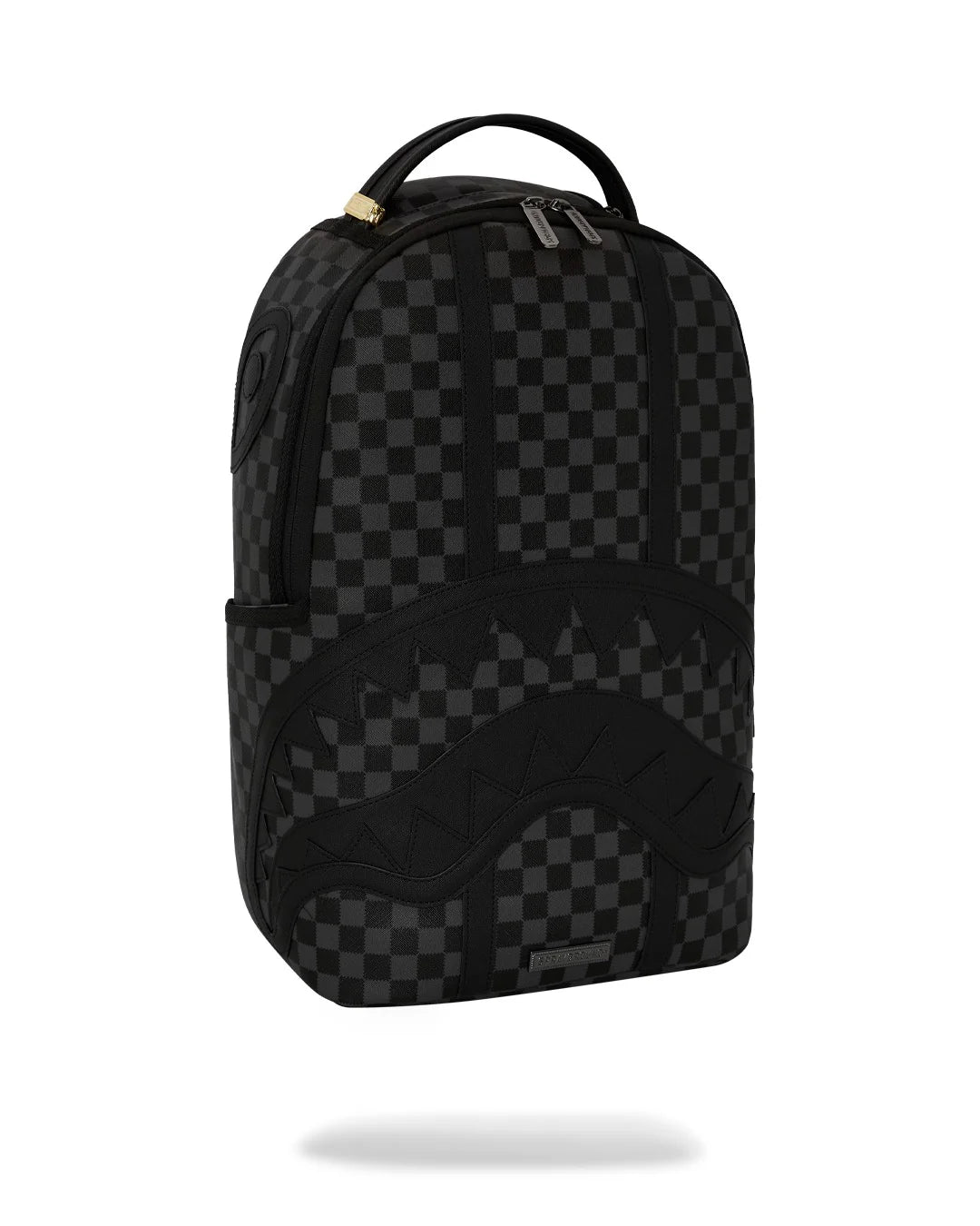 Sprayground zaino Midnight Chateau 910B7061NSZ